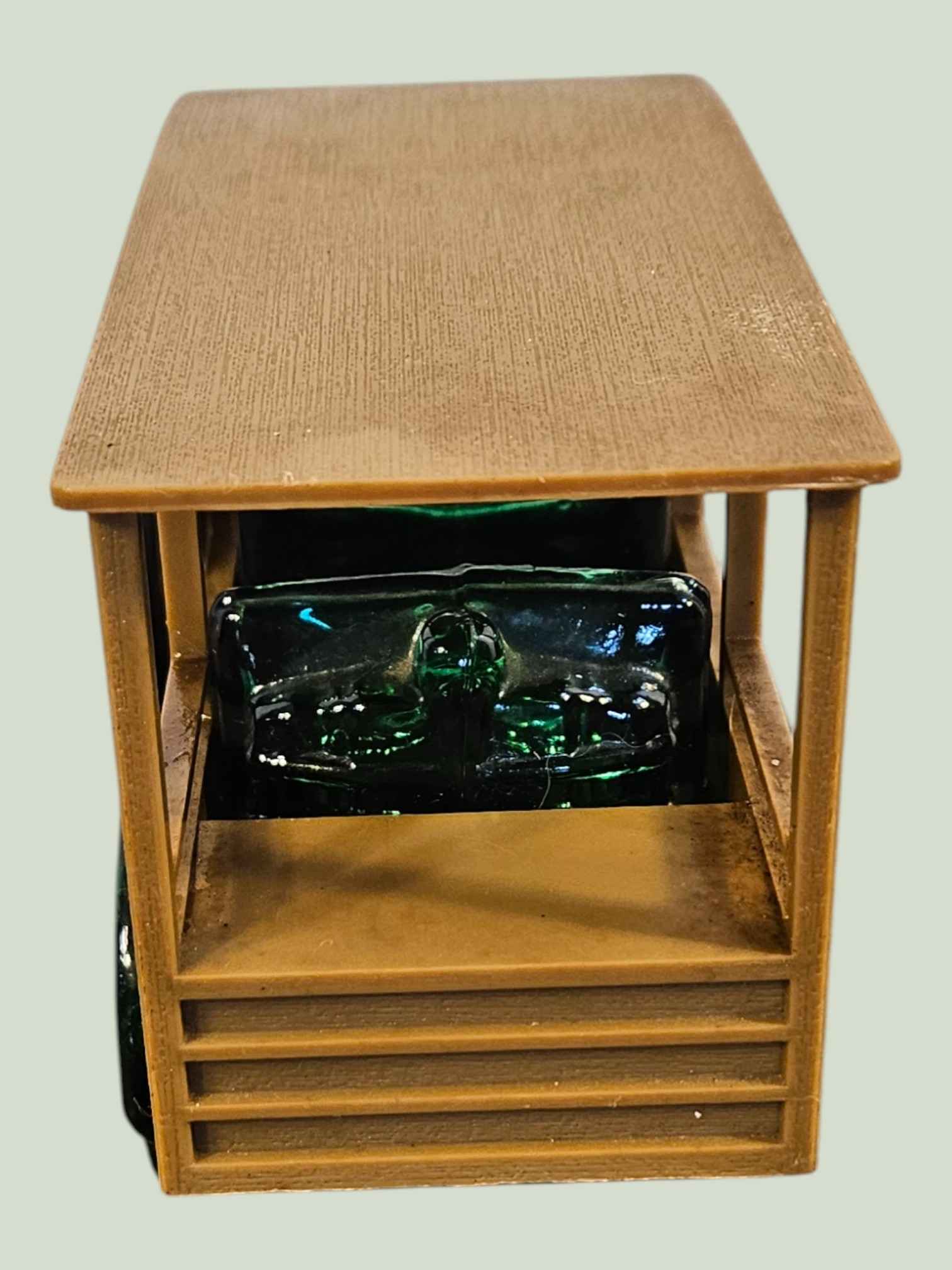 vintage-avon-1923-station-wagon-car-item-3074