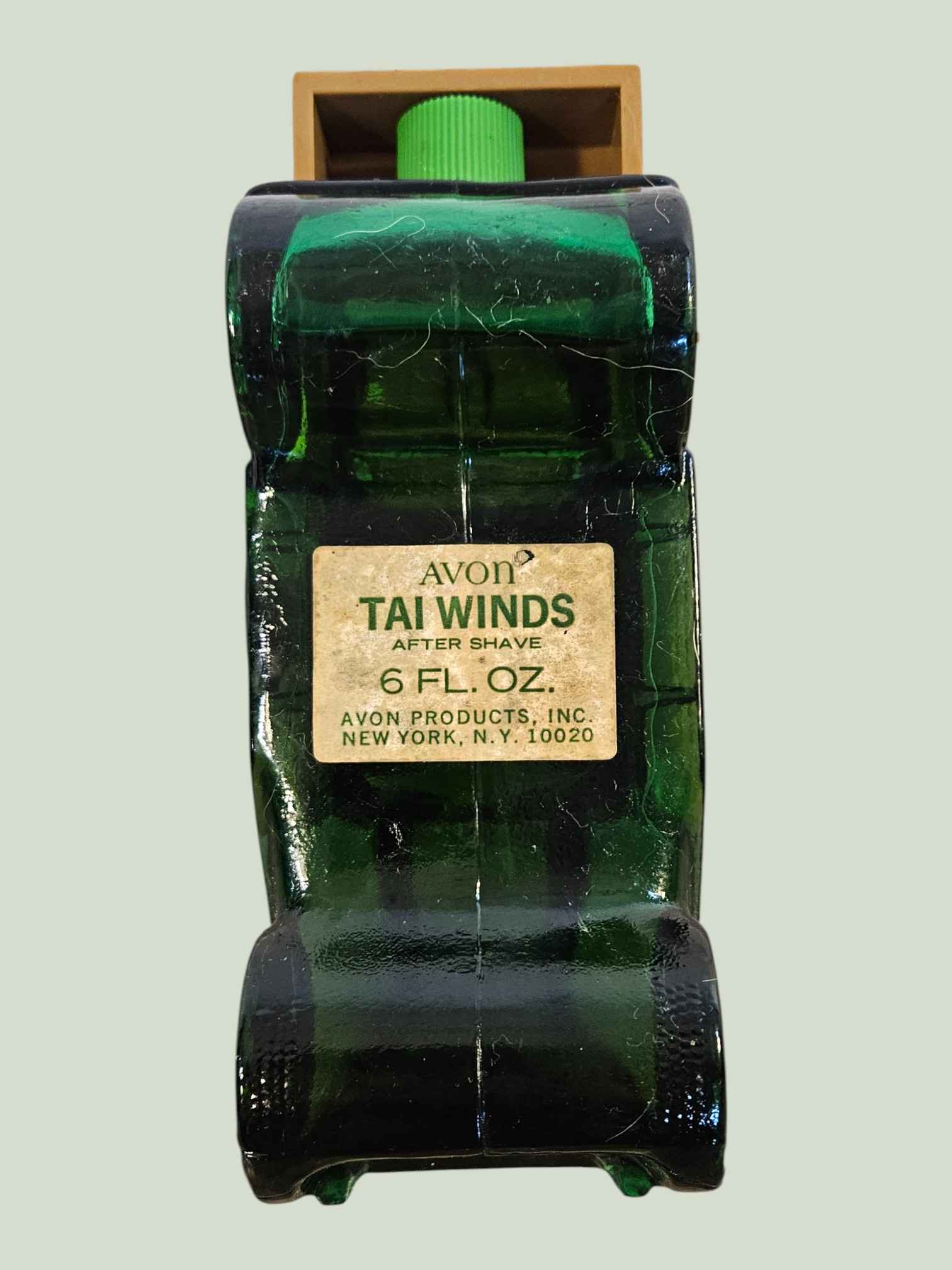 vintage-avon-1953-buick-skylark-item-3074