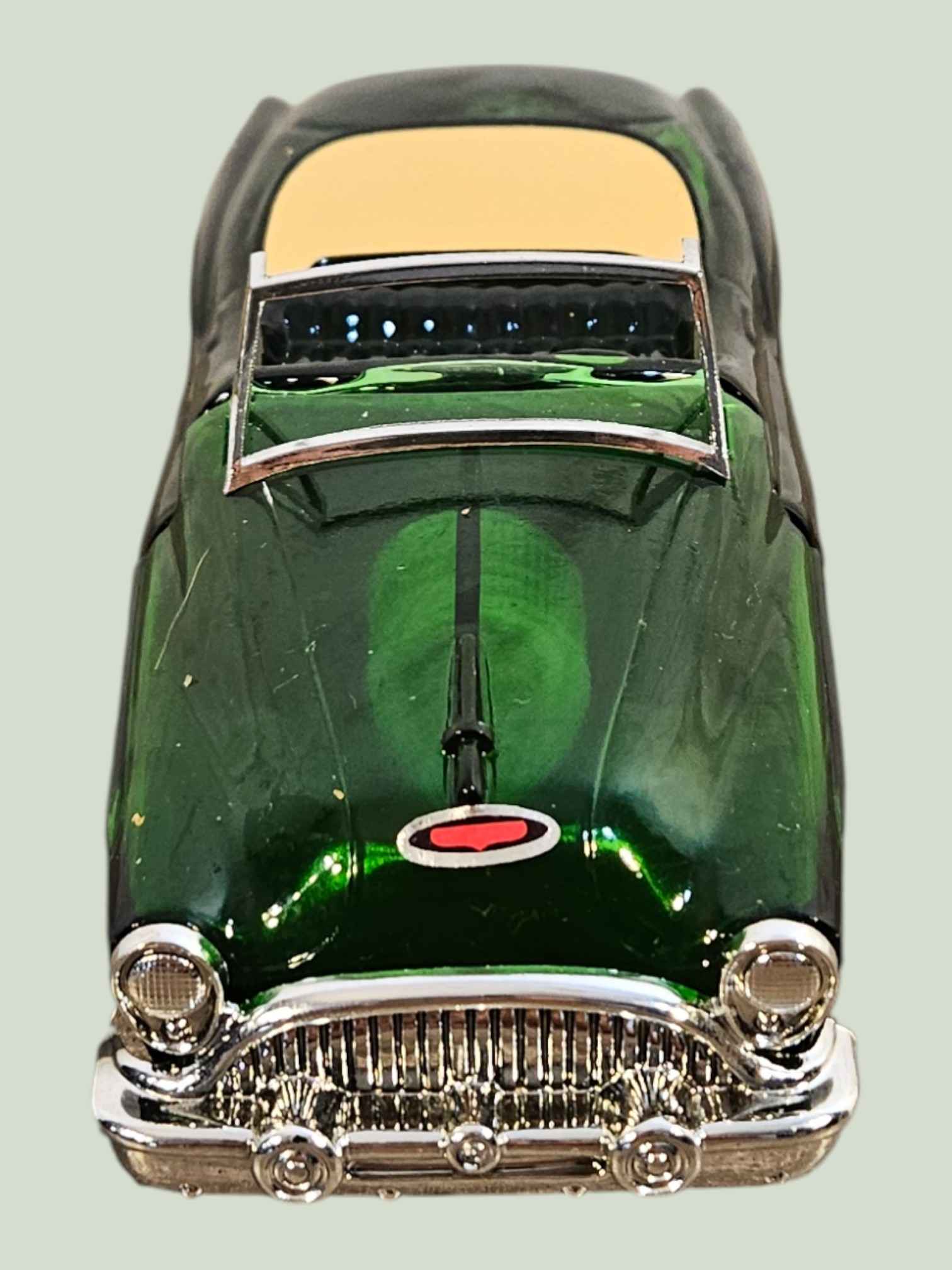 vintage-avon-1953-buick-skylark-item-3074