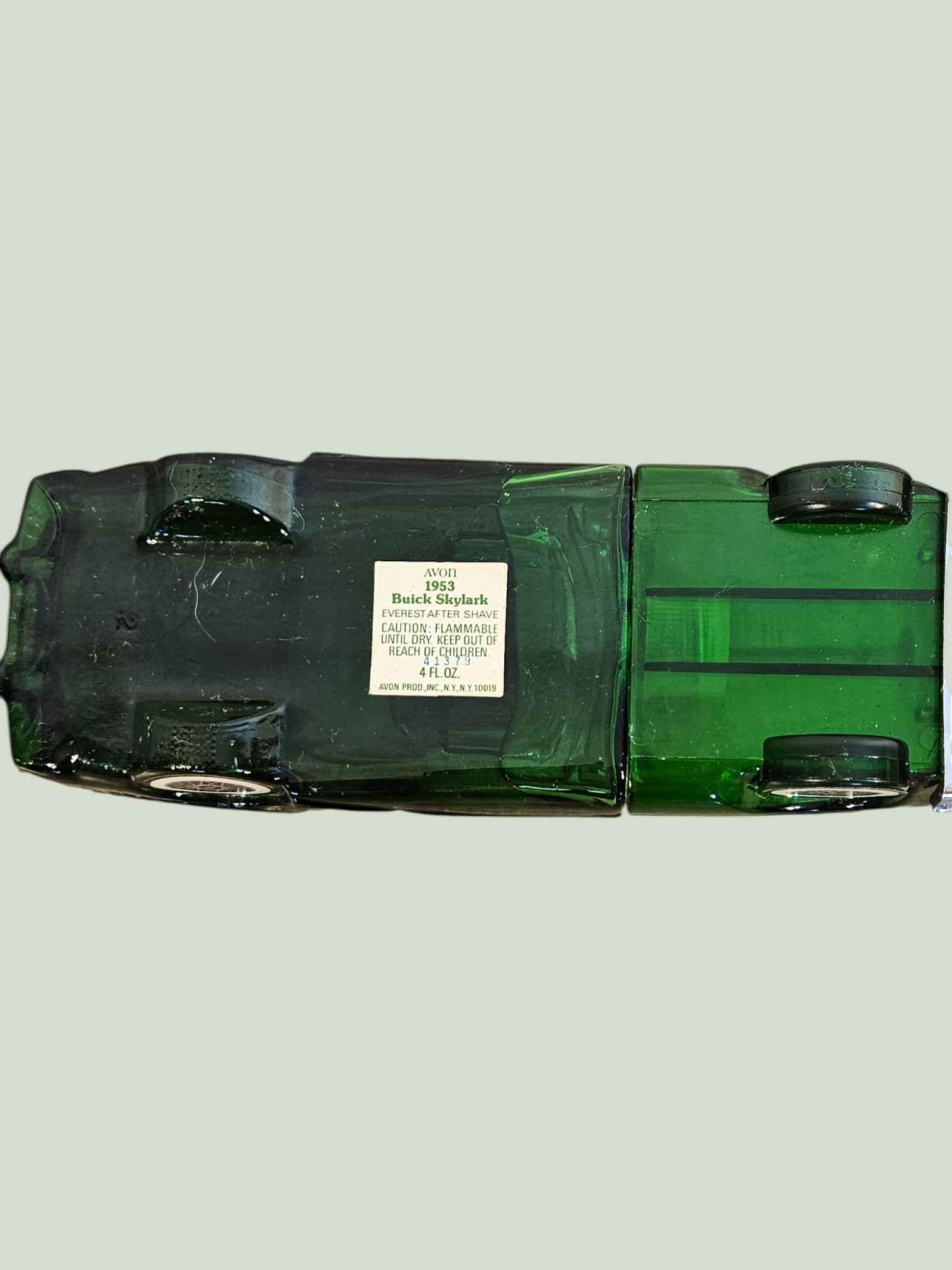 vintage-avon-1953-buick-skylark-item-3074