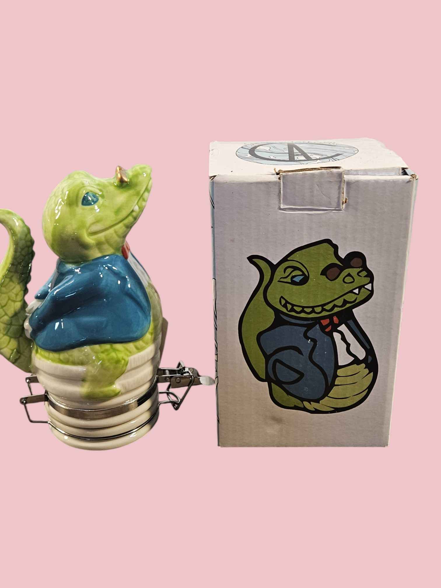 professor-croc-item-3099