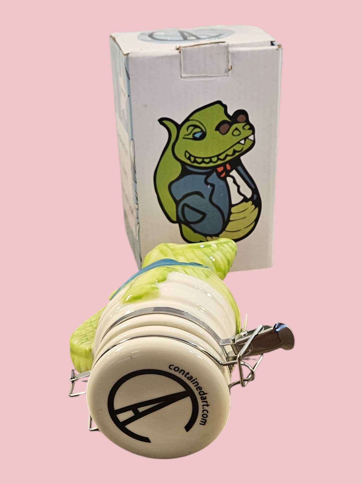 professor-croc-item-3099