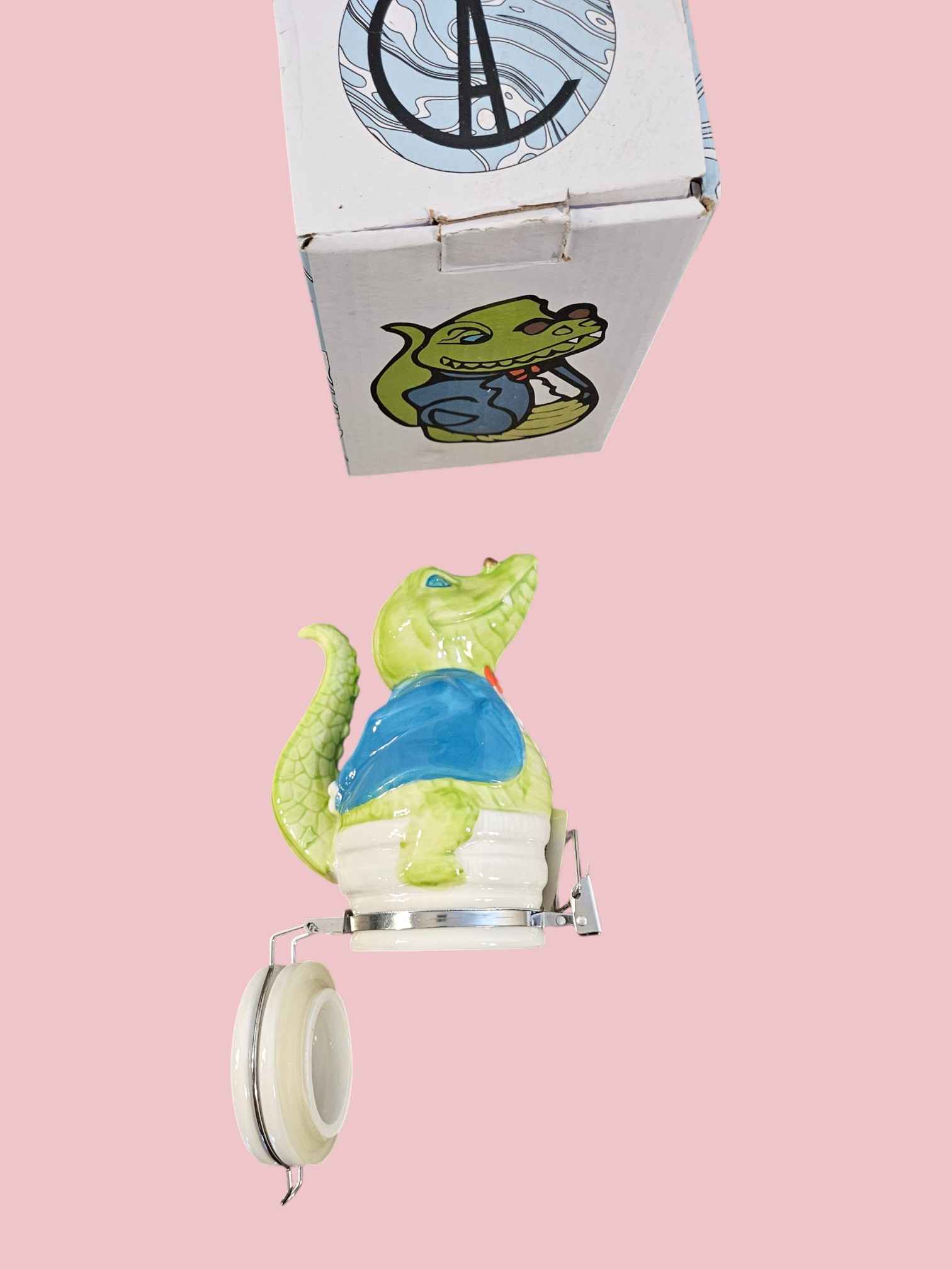 professor-croc-item-3099