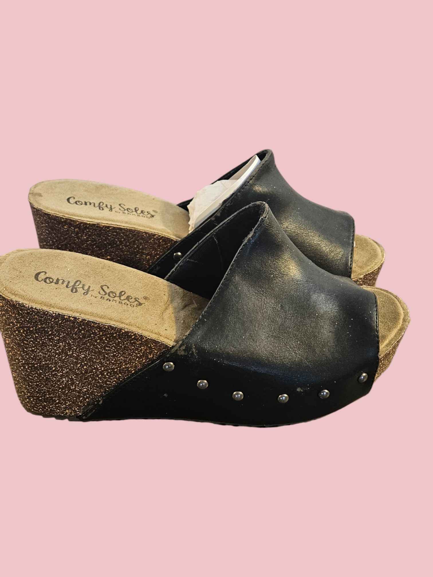 bamboo-comfy-soles-wedge-sandals-item-3116