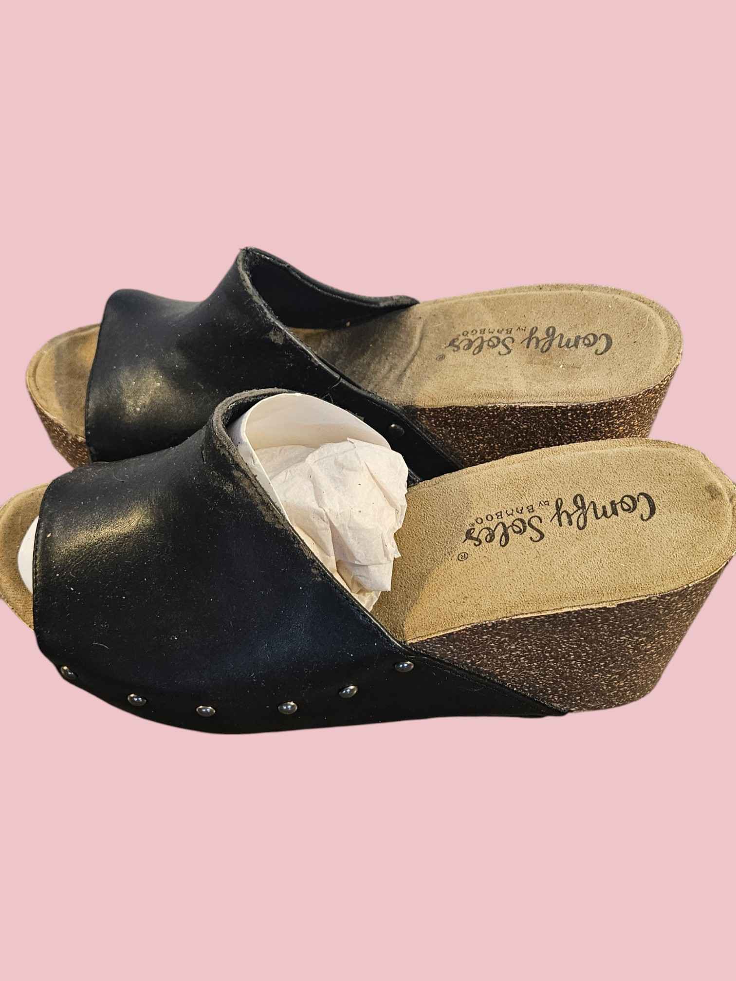 bamboo-comfy-soles-wedge-sandals-item-3116