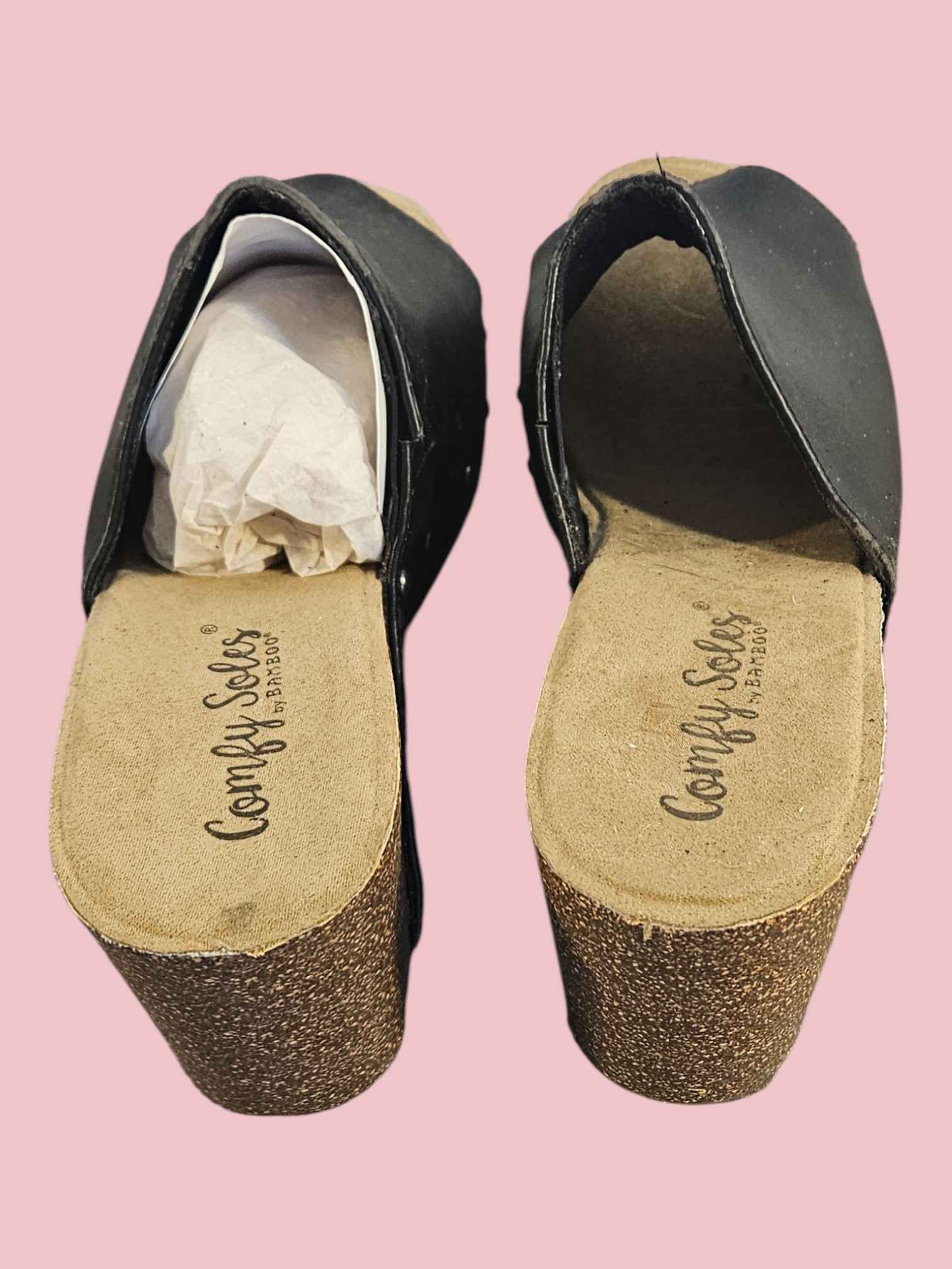 bamboo-comfy-soles-wedge-sandals-item-3116