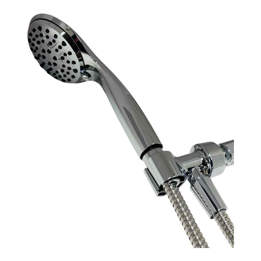 218h0-6-spray-wall-mount-4-in-handheld-shower-head-1-75-gpm-in-chrome