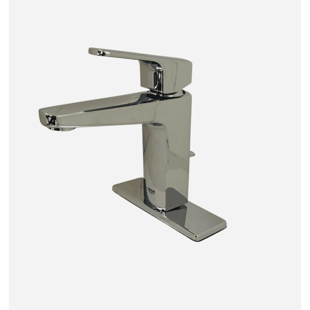 23838000-4-in-centerset-single-handle-bathroom-faucet-in-chrome