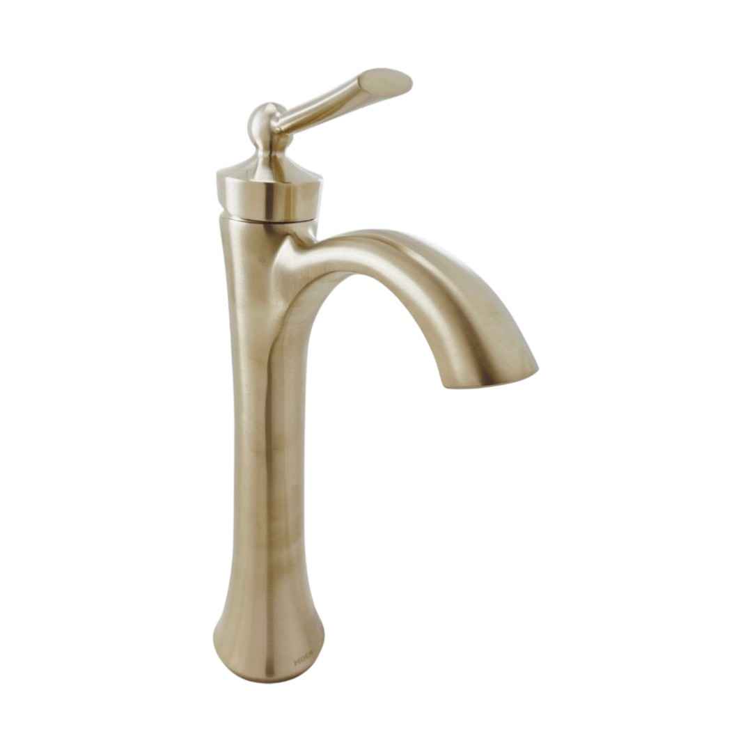 4507bn-single-hole-single-handle-vessel-bathroom-faucet-in-brushed-nickel-finish