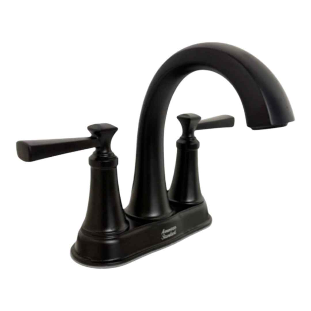 7417201-243-4-in-centerset-2-handle-bathroom-faucet-in-matte-black-finish