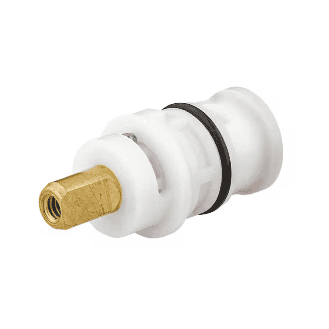 Glacier Bay 864800 Hot Cartridge Assembly