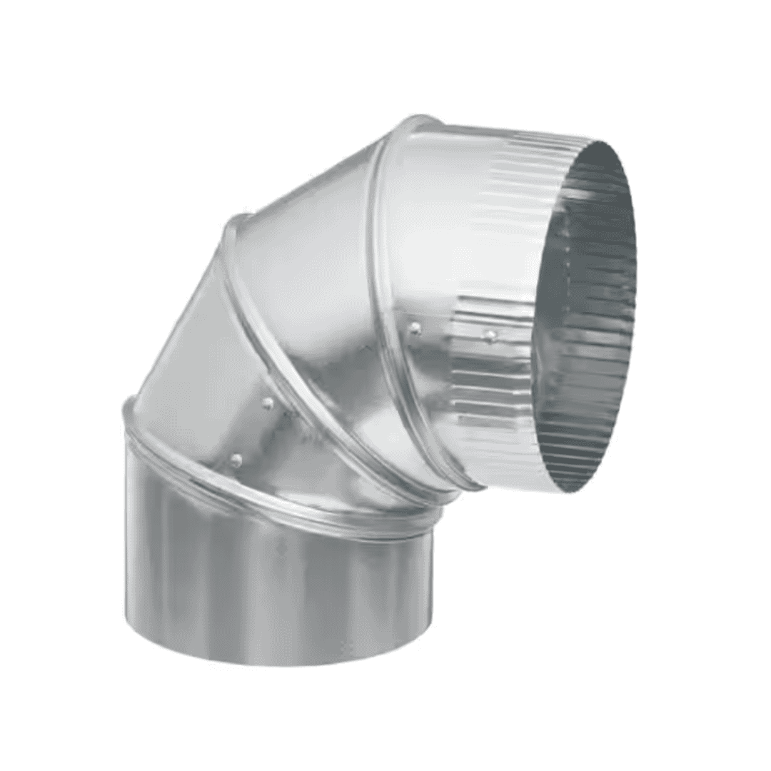 master-flow-26b90e4-4-in-26-gauge-90-degree-adjustable-elbow