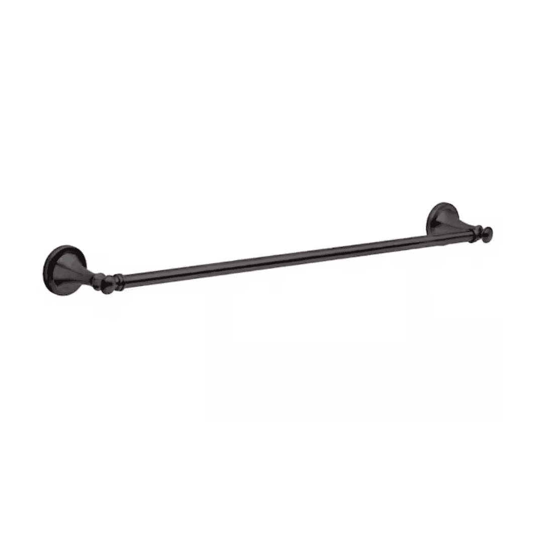 delta-sil24-vbr-silverton-24-in-wall-mount-towel-bar-bath-hardware-accessory-in-venetian-bronze