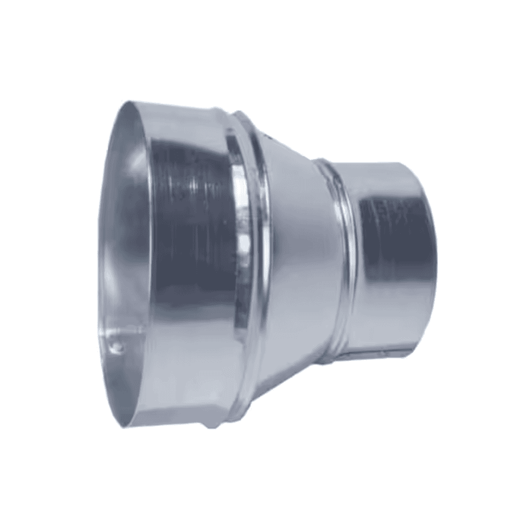 master-flow-r10x6-10-in-to-6-in-round-reducer