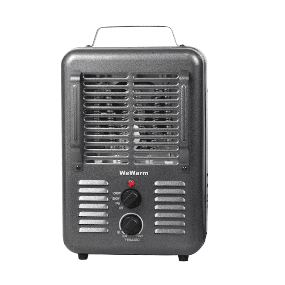 HT1912 DELUXE MILKHOUSE UTILITY HEATER