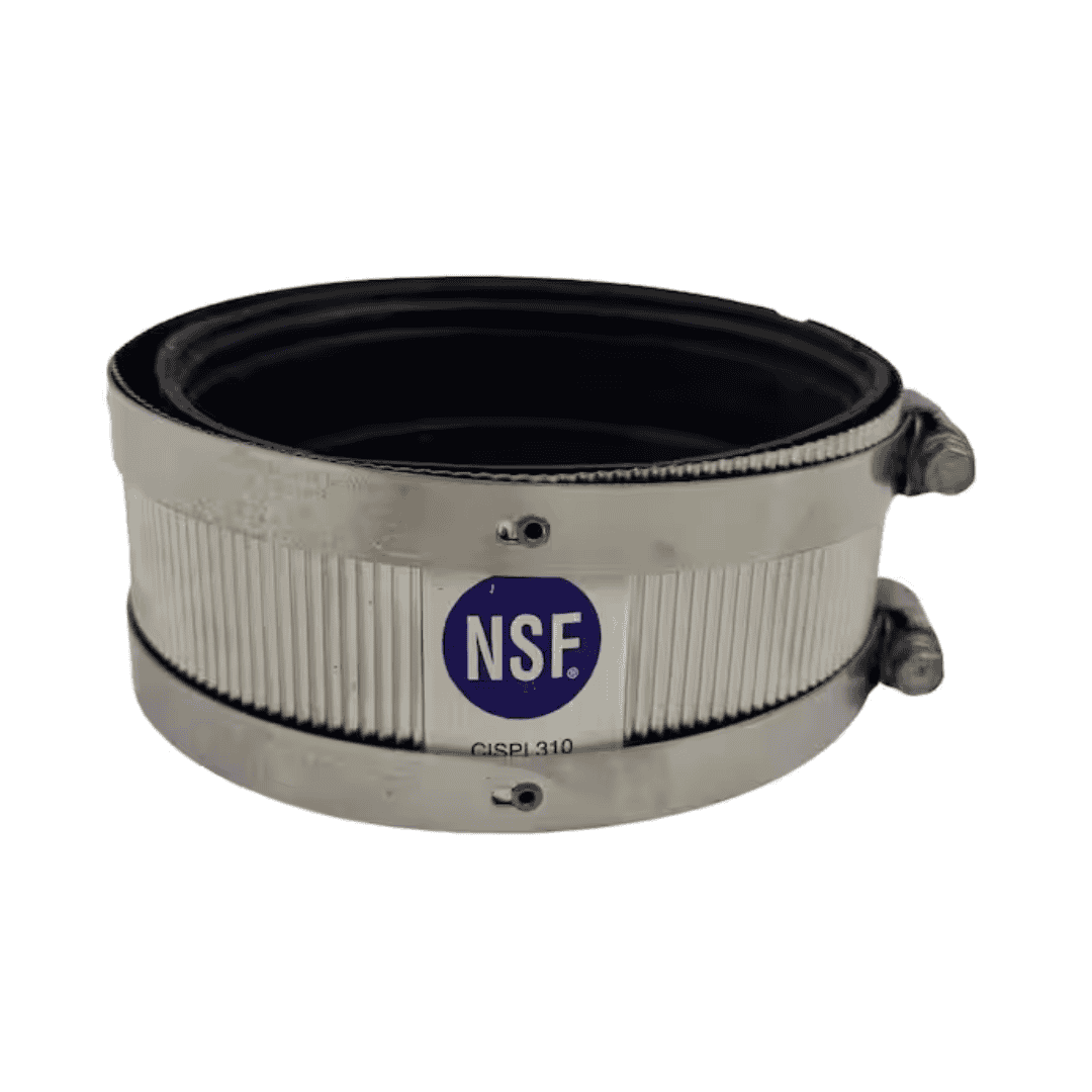 ideal-6220095-4-in-no-hub-coupling