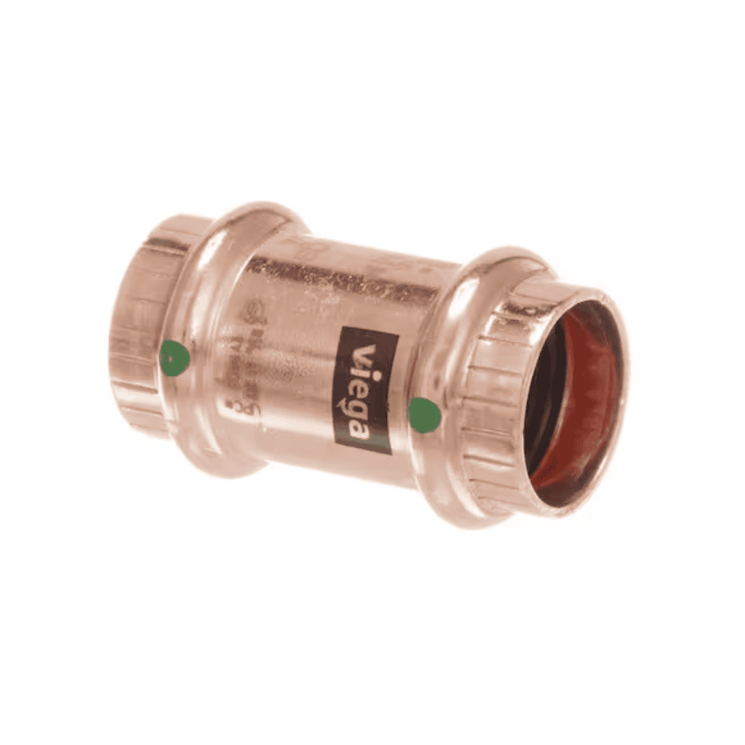 viega-77255-propress-1-2-in-press-copper-coupling-no-stop