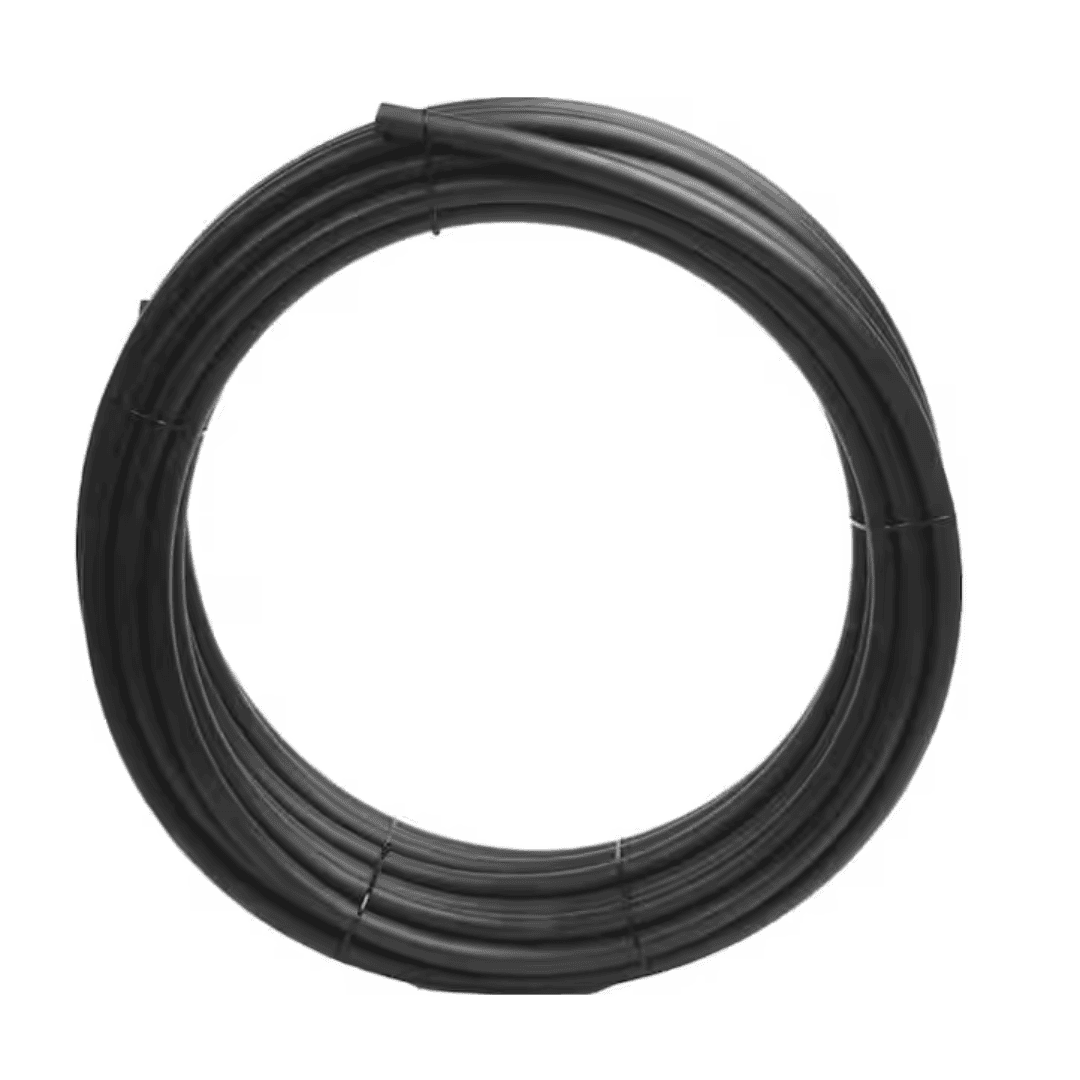 advanced-drainage-systems-x2-1200100-1-in-x-100-ft-ips-200-psi-nsf-poly-pipe