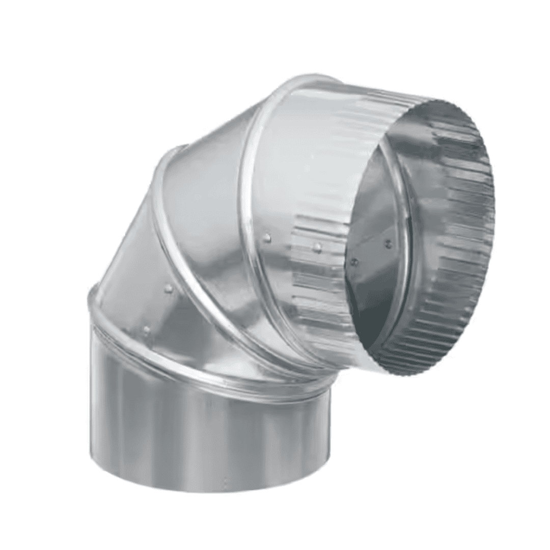 master-flow-90e10-10-in-90-deg-round-adjustable-elbow