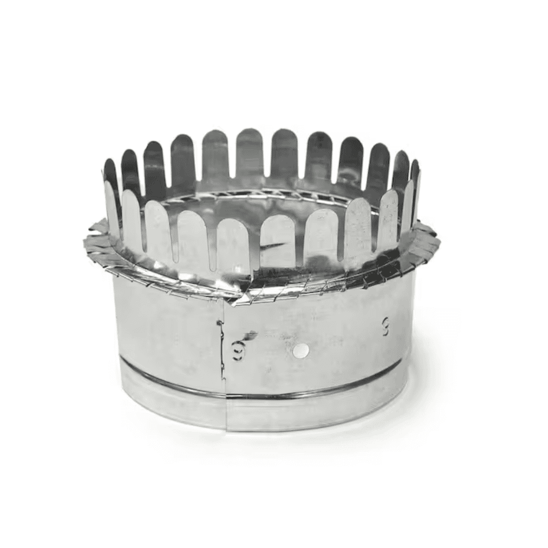 master-flow-scf14-14-in-starting-collar-take-off-snap-together