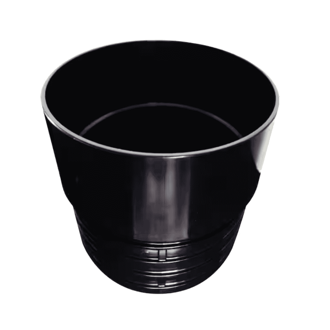 RELN 000226 4 in. Schedule 40 Pipe Adapter