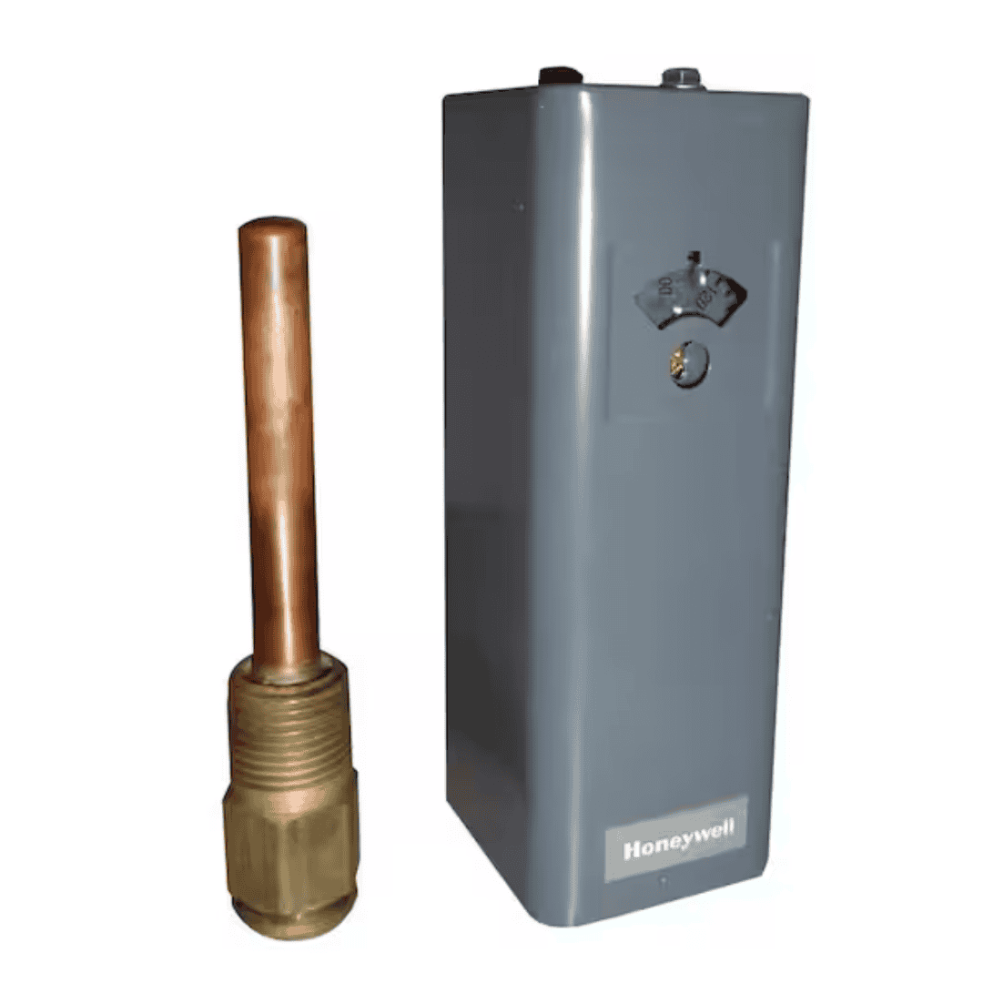 l4006a1967-u-high-or-low-limit-aquastat