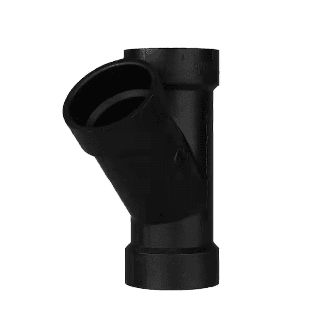 charlotte-pipe-abs006001000hd-3-in-abs-dwv-all-hub-wye