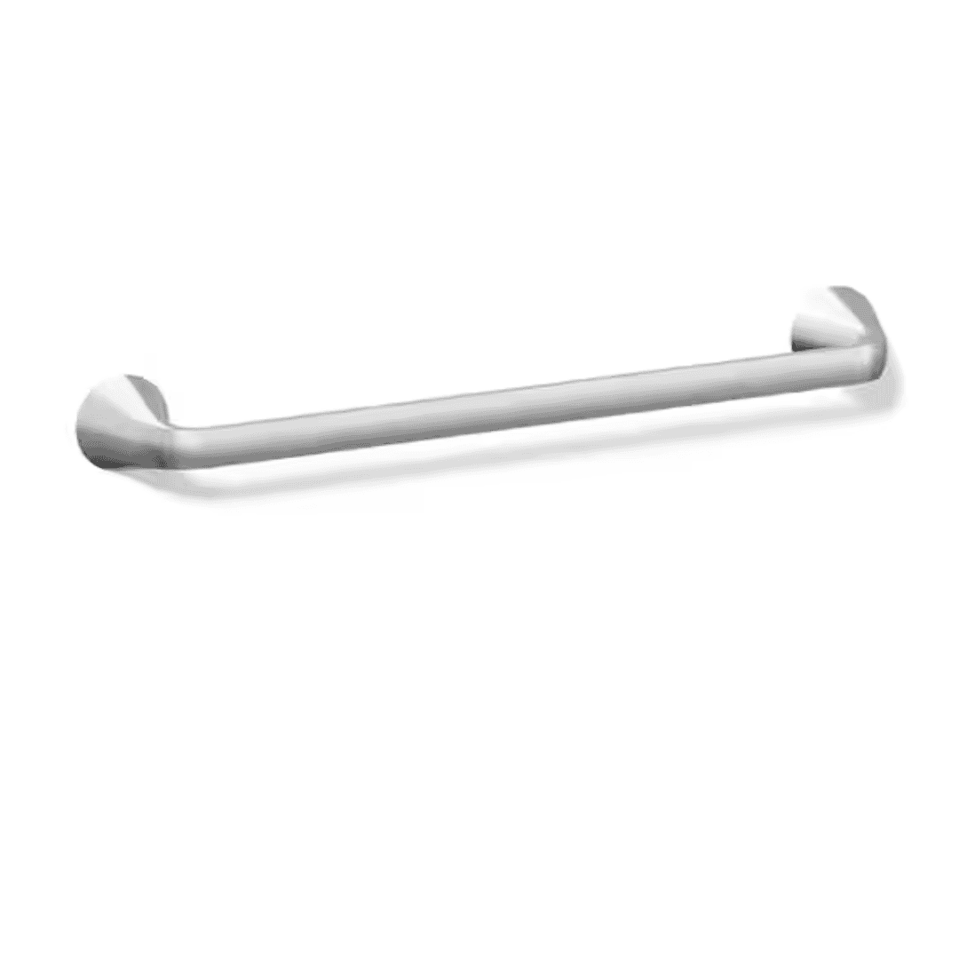 kohler-k-r26687-cp-cursiva-18-in-wall-mount-towel-bar-in-polished-chrome