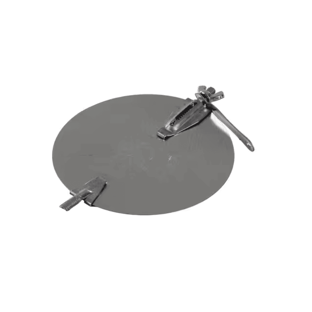 master-flow-d-8-8-in-damper