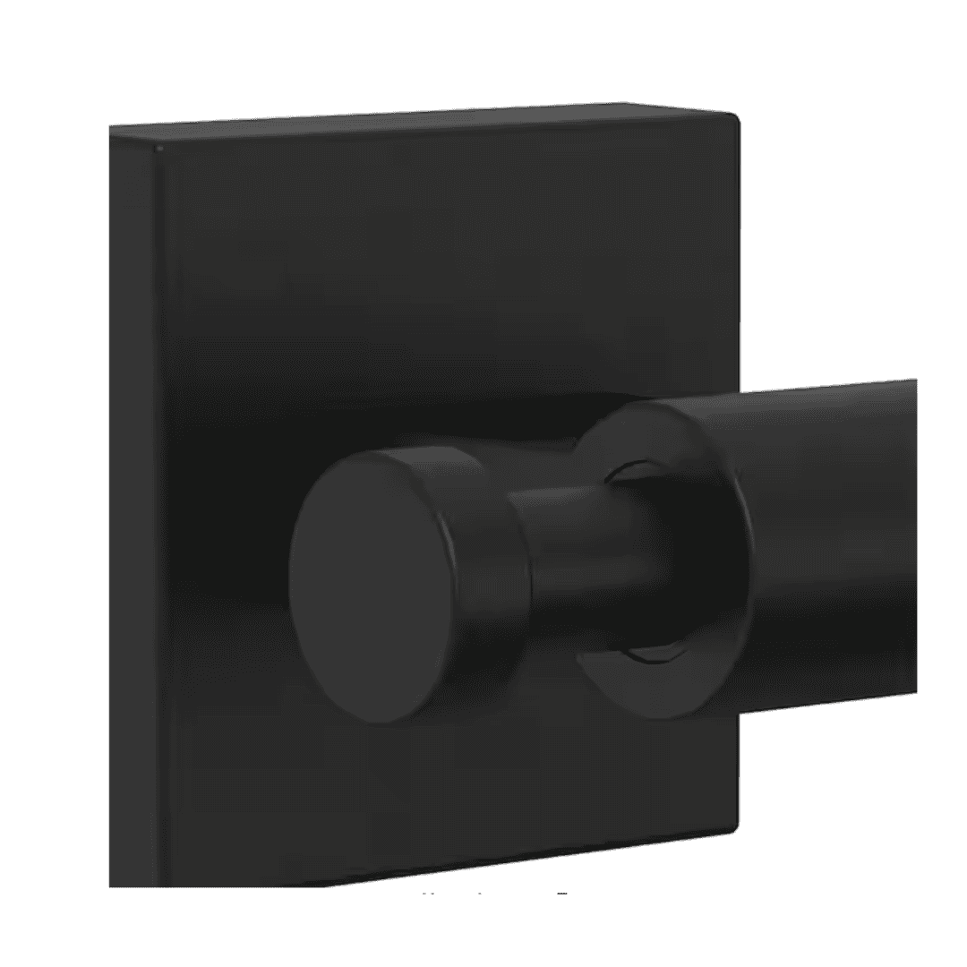 franklin-brass-max35-mb-r-maxted-j-hook-towel-hook-bath-hardware-accessory-in-matte-black
