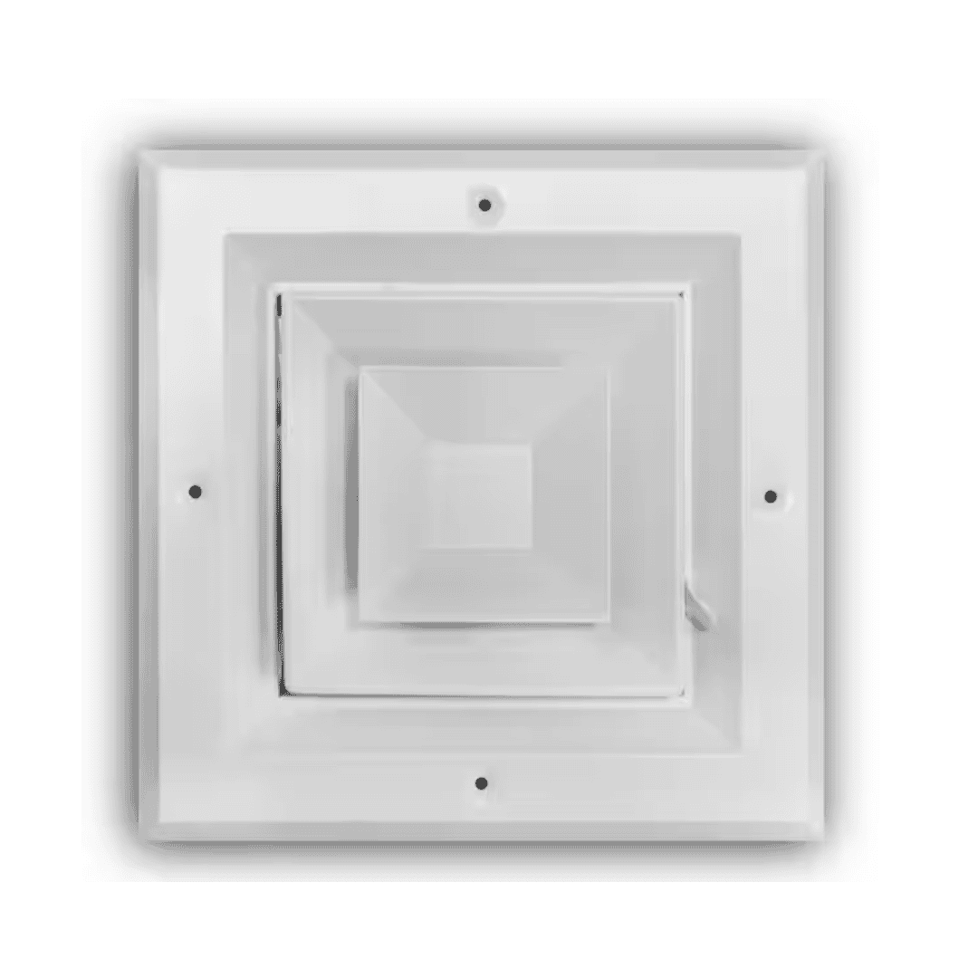 everbilt-ea504m06x06-6-in-x-6-in-4-way-aluminum-square-ceiling-diffuser-in-white
