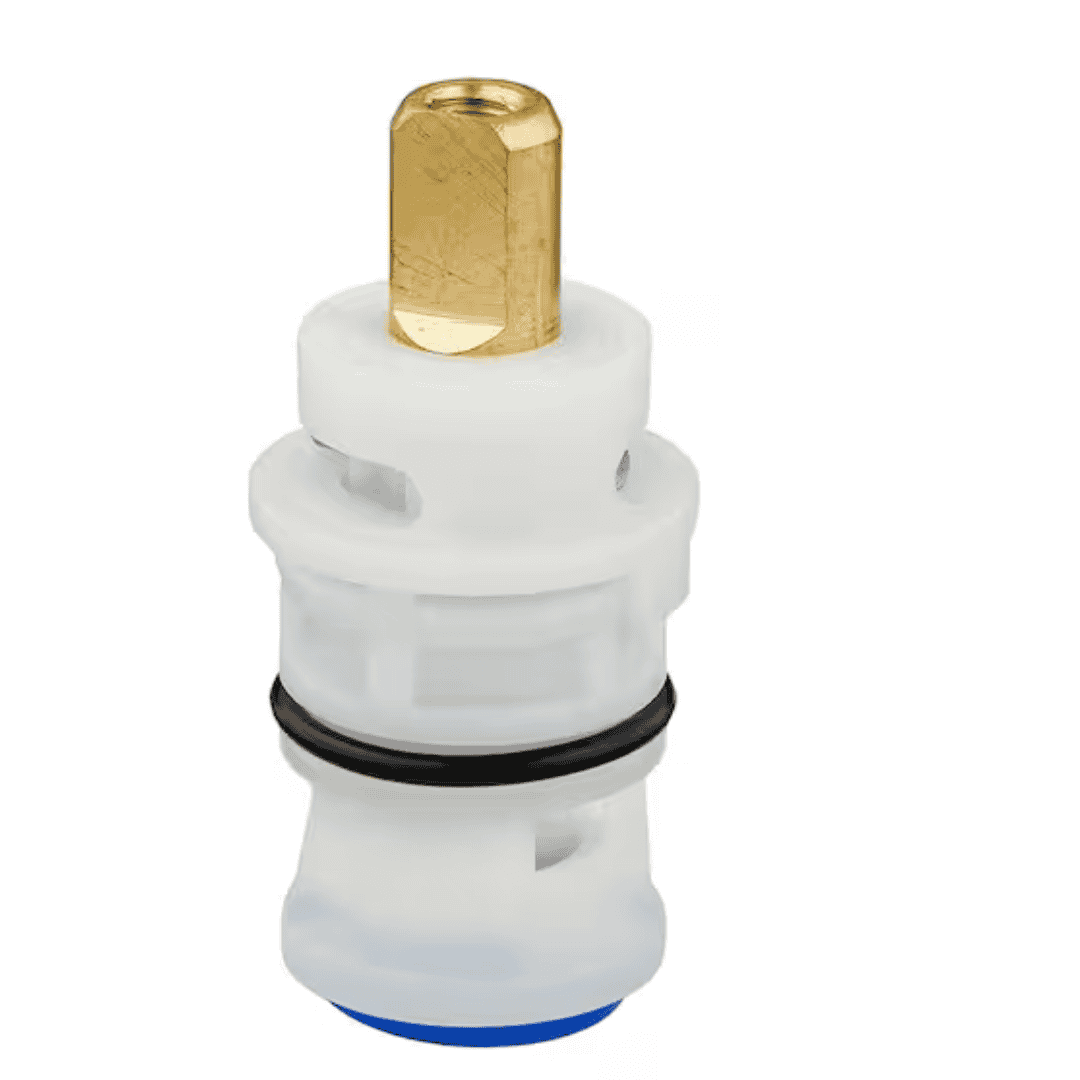 Glacier Bay 864810 Cold Cartridge Assembly