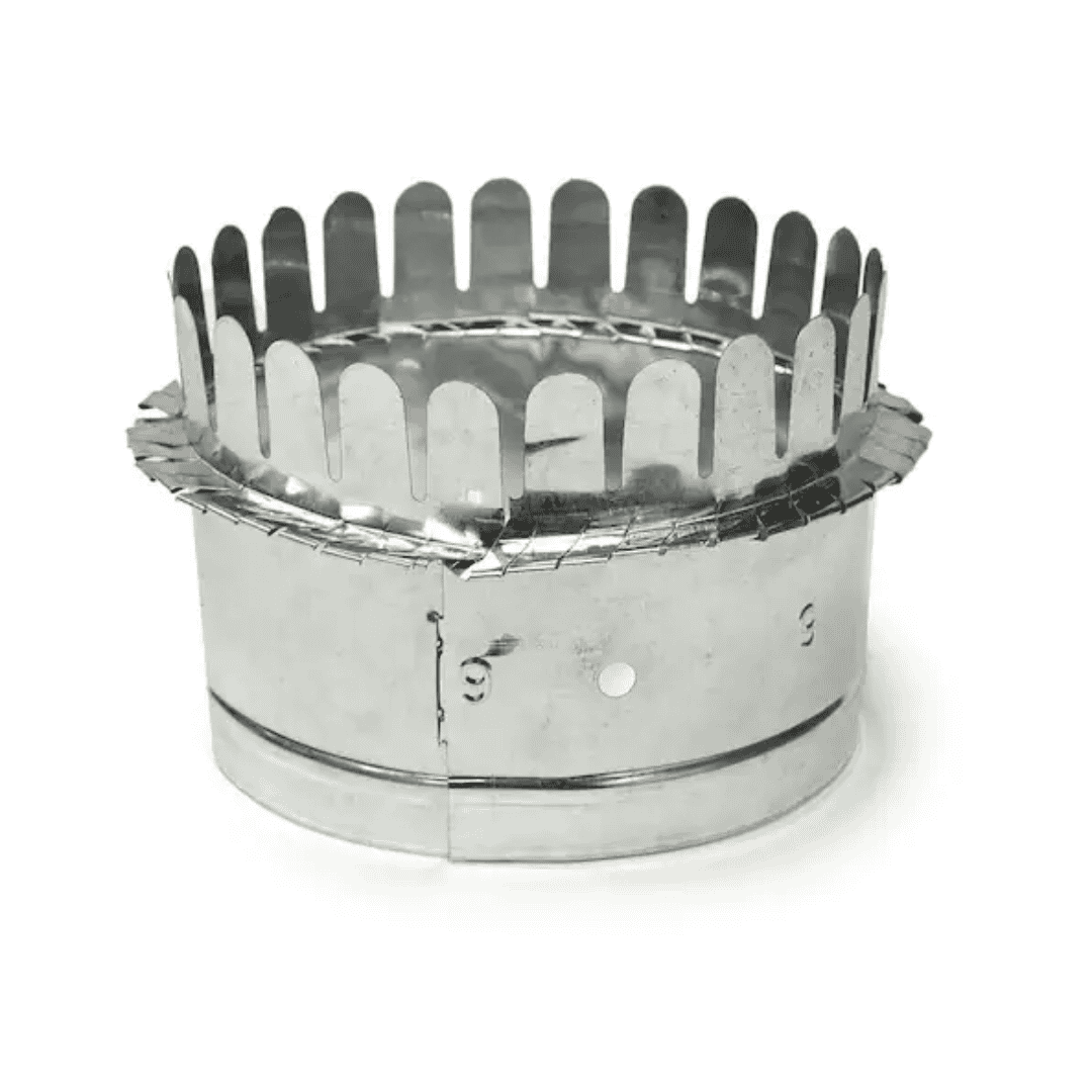 master-flow-scf6-6-in-starting-collar-take-off-snap-together