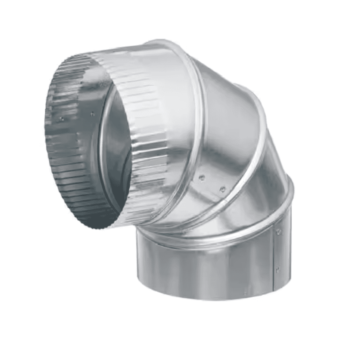 master-flow-90e12-12-in-90-degree-round-adjustable-elbow