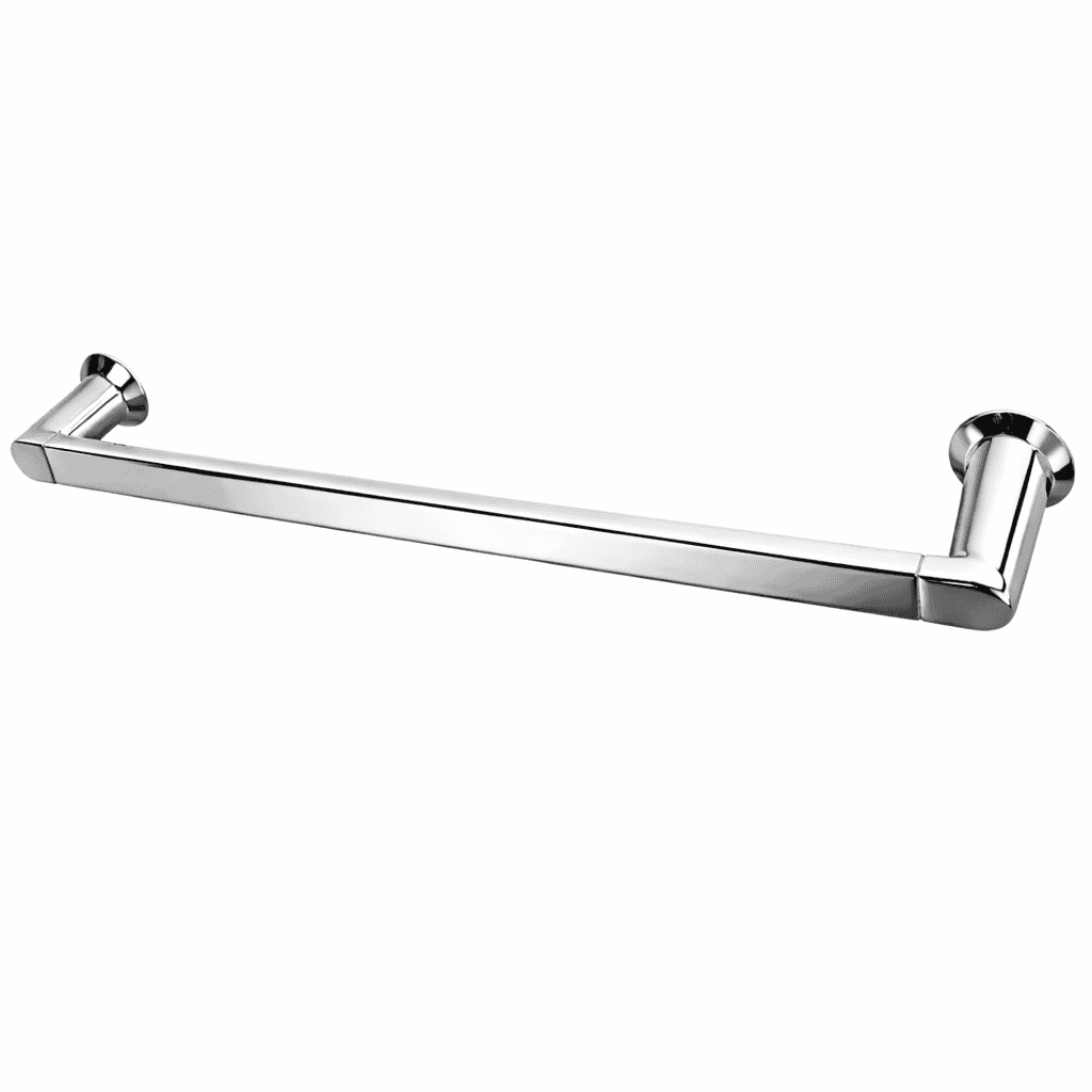 bh3624ch-24-in-towel-bar-in-chrome-finish
