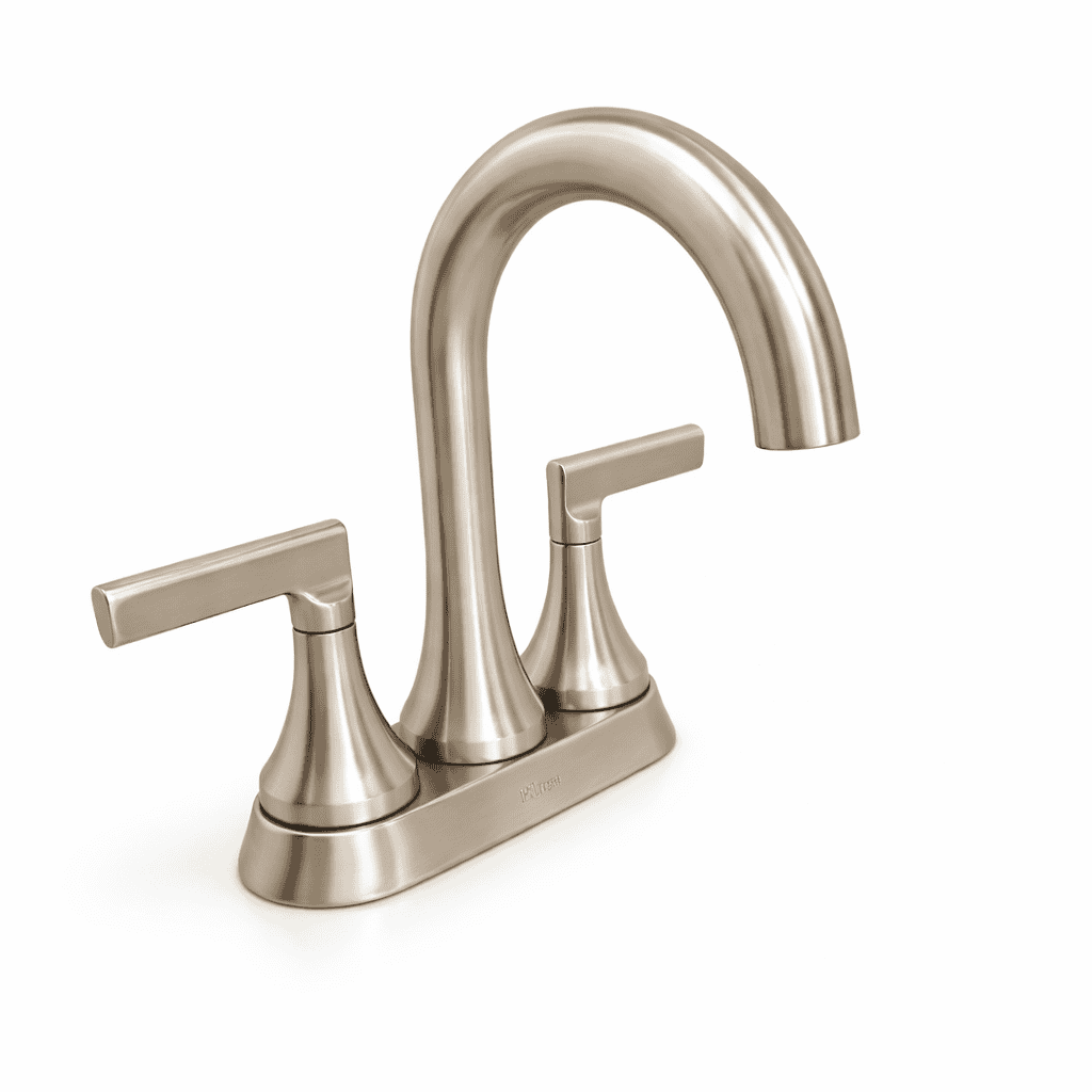 lf-048-vedgs-4-in-centerset-double-handle-bathroom-faucet-in-brushed-nickel-finish