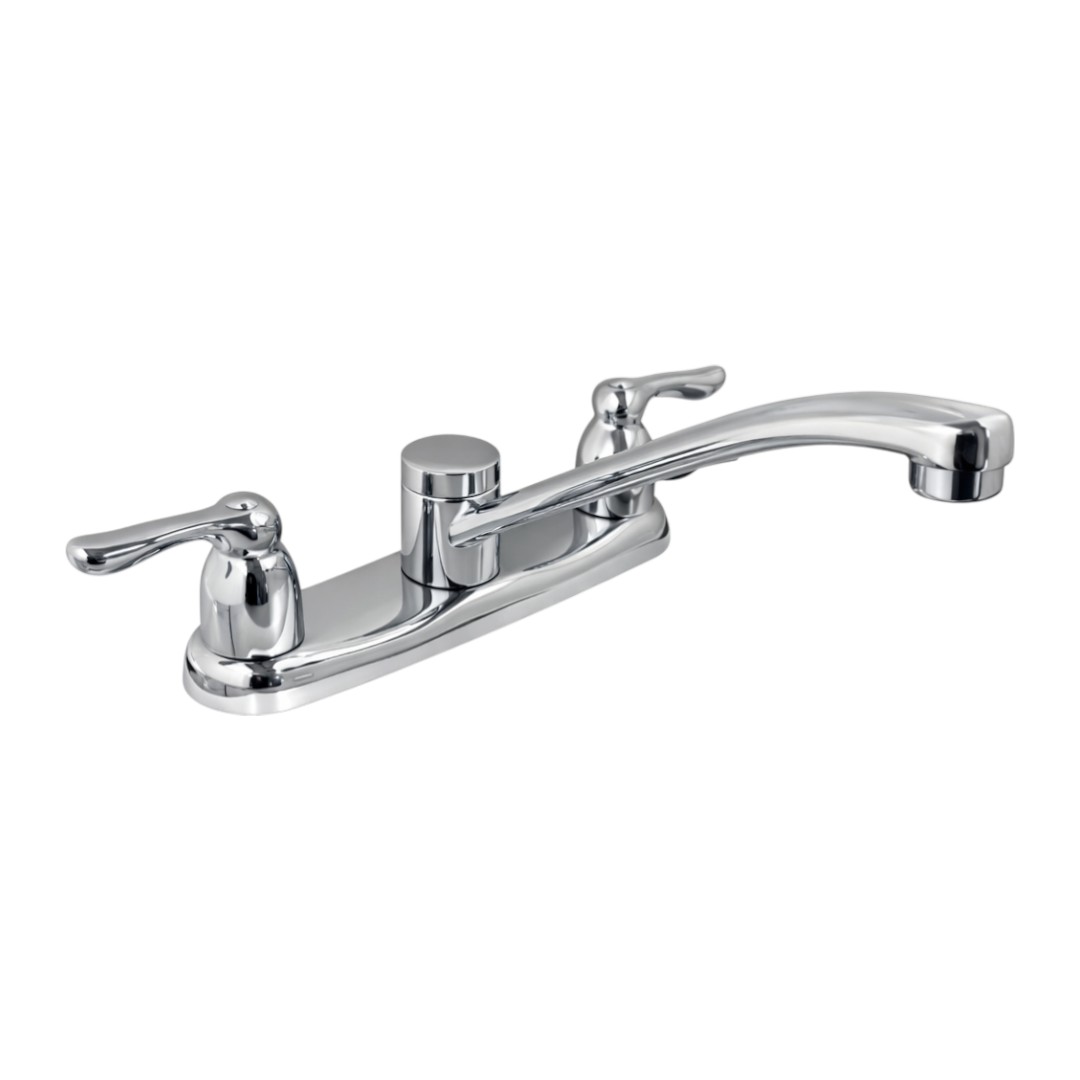 8780-2-handle-low-arc-kitchen-faucet-in-chrome