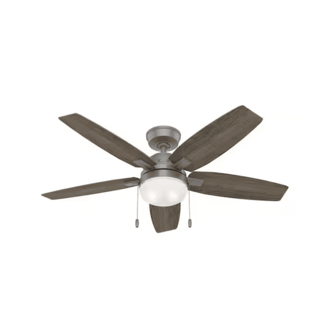 52128-52-in-indoor-matte-silver-ceiling-fan-with-light-kit-included