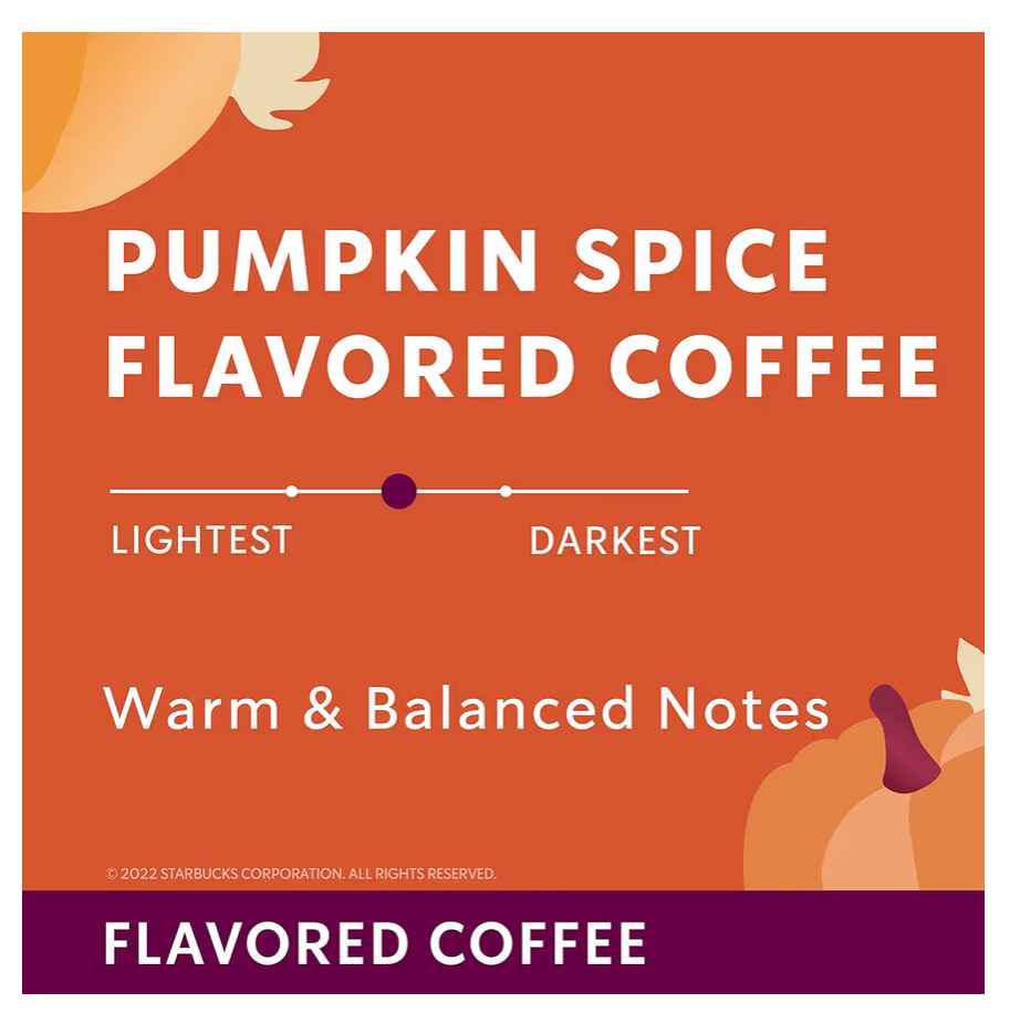 starbucks-hazelnut-cocoa-flavored-italian-roast-keurig-k-cup-coffee-22-pods