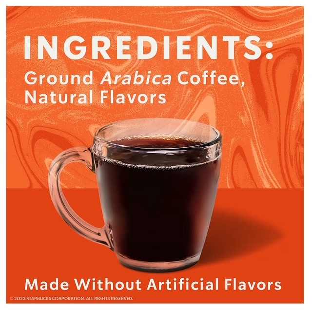 starbucks-hazelnut-cocoa-flavored-italian-roast-keurig-k-cup-coffee-22-pods