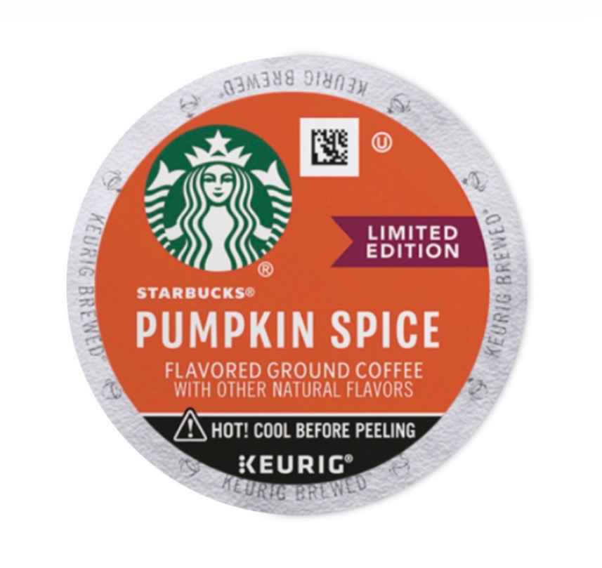 starbucks-hazelnut-cocoa-flavored-italian-roast-keurig-k-cup-coffee-22-pods