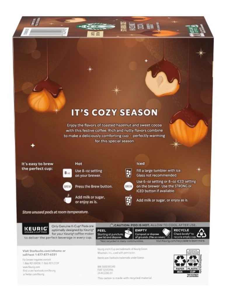 starbucks-hazelnut-cocoa-ground-coffee-k-cups-22-pods