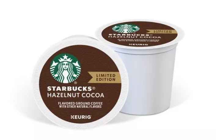 starbucks-hazelnut-cocoa-ground-coffee-k-cups-22-pods