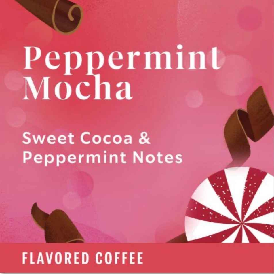 starbucks-peppermint-mocha-k-cup-coffee-22-pods