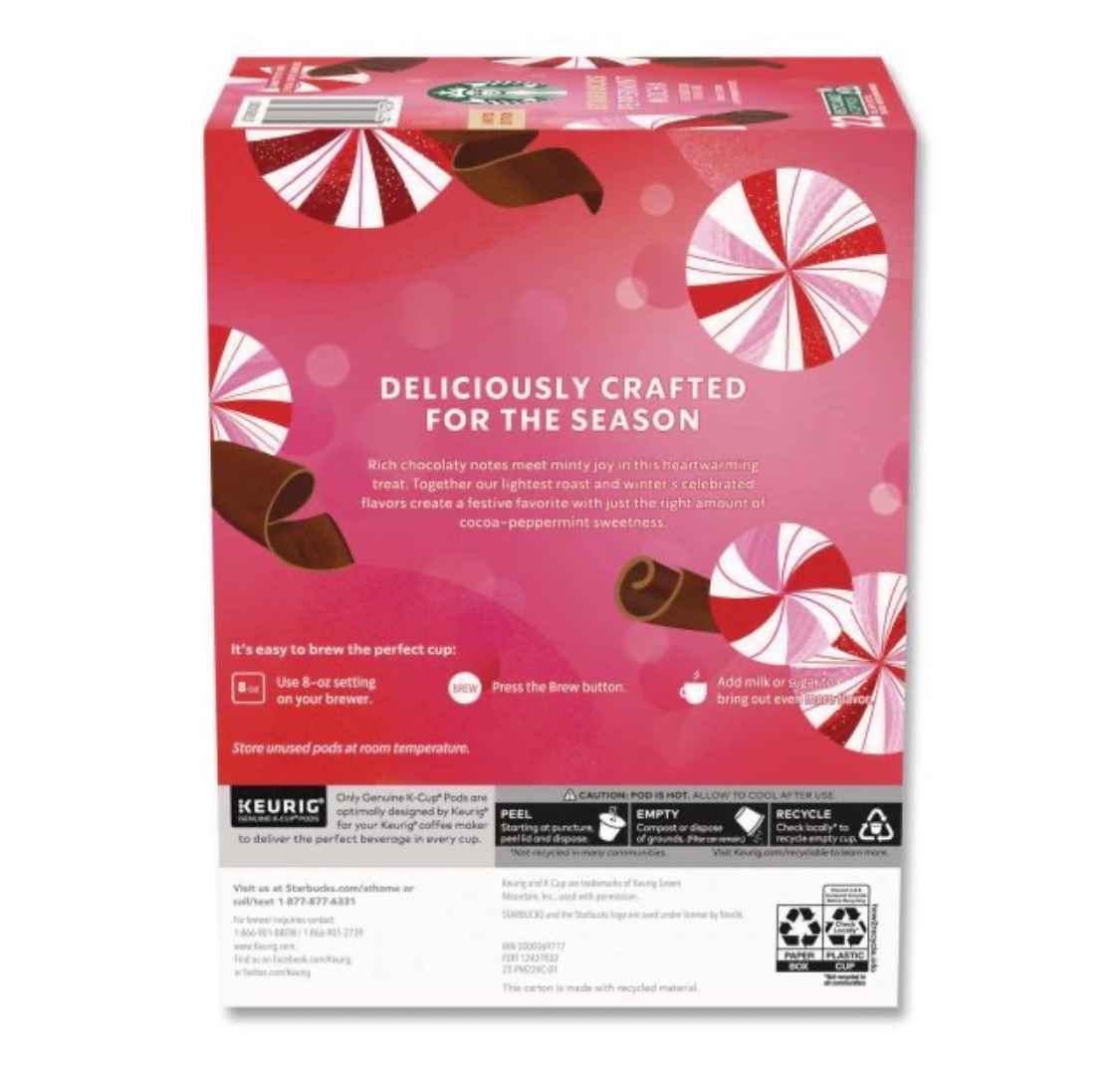 starbucks-peppermint-mocha-k-cup-coffee-22-pods