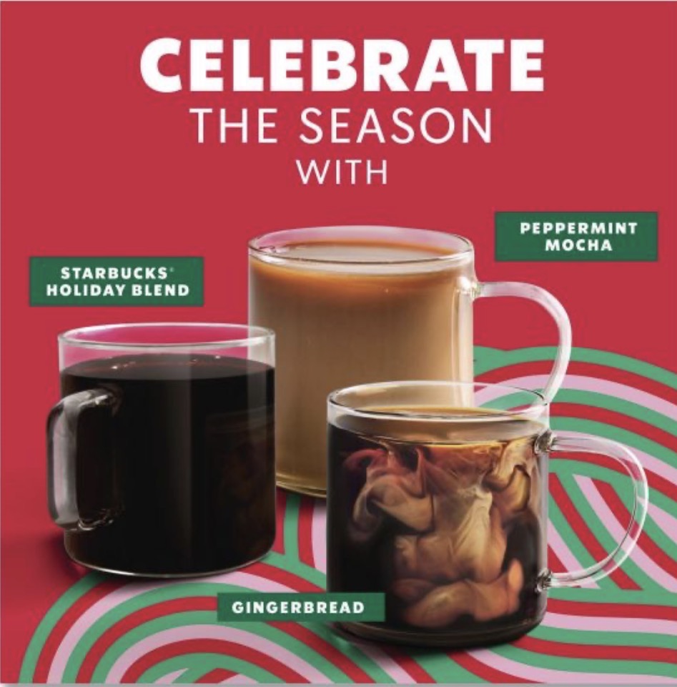 starbucks-peppermint-mocha-k-cup-coffee-22-pods