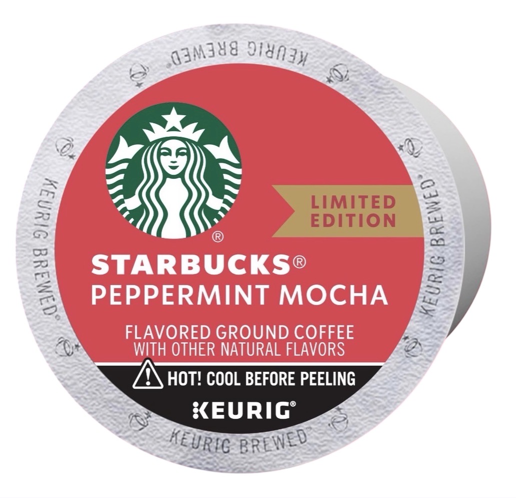 starbucks-peppermint-mocha-k-cup-coffee-22-pods