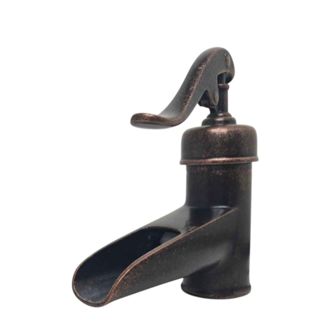lf-042-yp0u-4-in-centerset-single-handle-bathroom-faucet-in-rustic-bronze