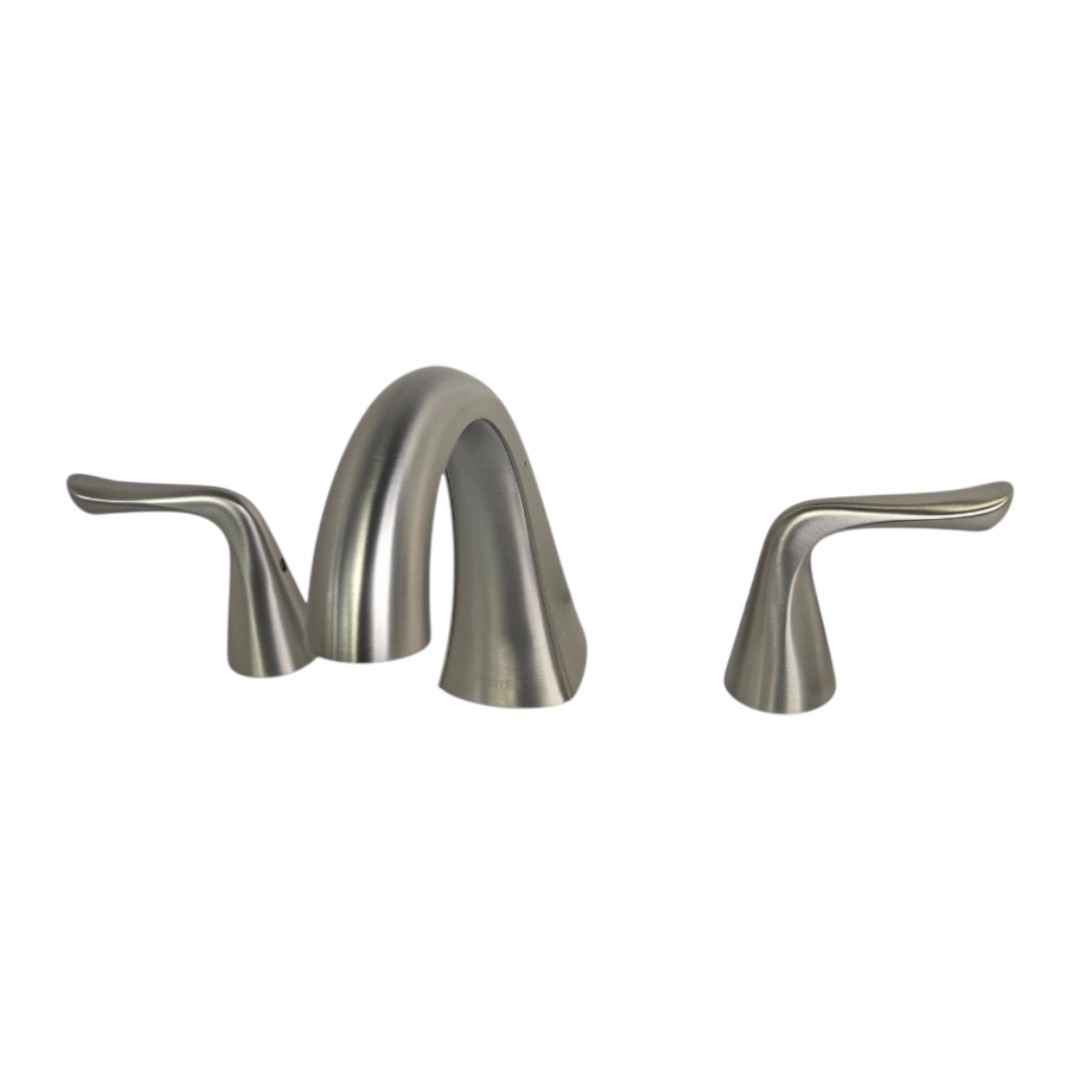 lf-049-malgs-8-in-widespread-2-handle-bathroom-faucet-in-brushed-nickel