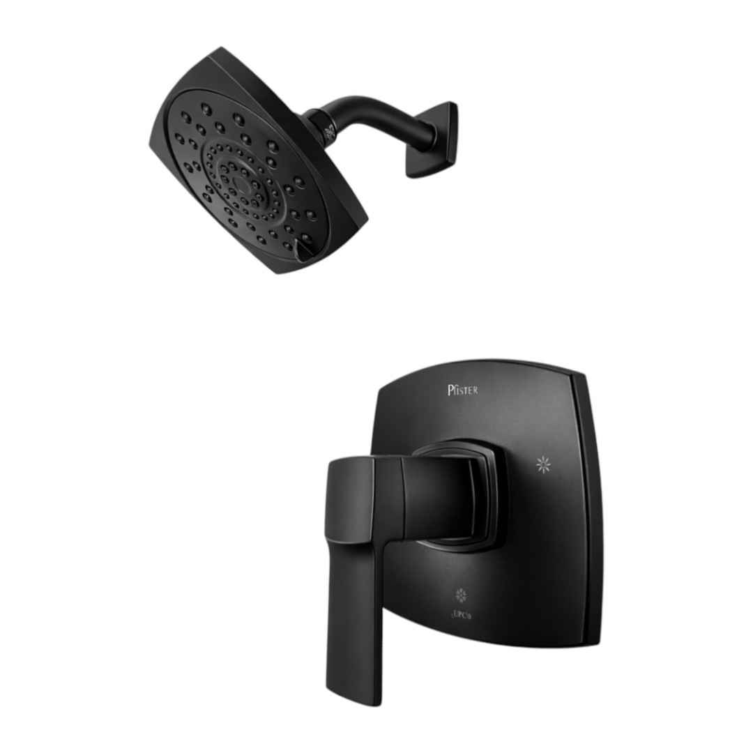 lg89-7dab-1-handle-shower-faucet-trim-kit-in-matte-black-valve-not-included